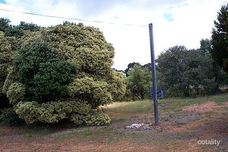 14 Ella Gladstone Dr, Eagle Bay, WA 6281