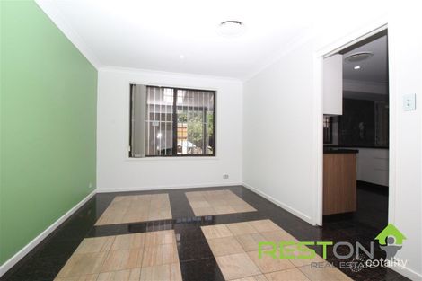 Property photo of 2A Flora Street Narwee NSW 2209