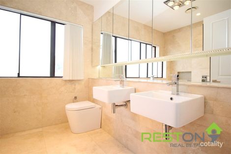 Property photo of 2A Flora Street Narwee NSW 2209