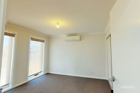 Property photo of 5/7 Rosemont Crescent Kennington VIC 3550