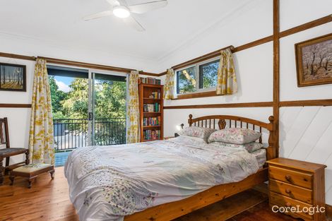 Property photo of 28 Frederick Street Hornsby NSW 2077