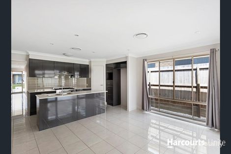 Property photo of 19 Nullarbor Circuit North Lakes QLD 4509