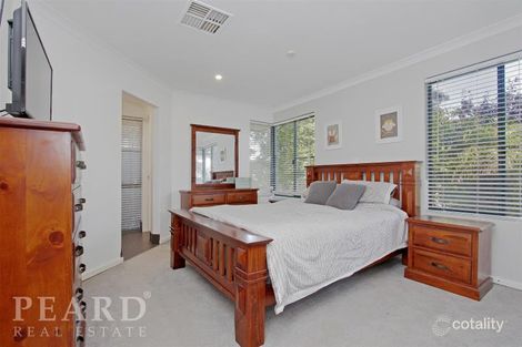 Property photo of 97 Bronzewing Avenue Ellenbrook WA 6069