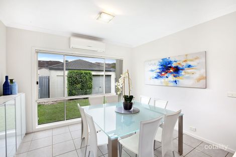 Property photo of 227 Macpherson Street Warriewood NSW 2102