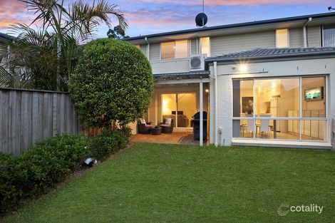 Property photo of 227 Macpherson Street Warriewood NSW 2102