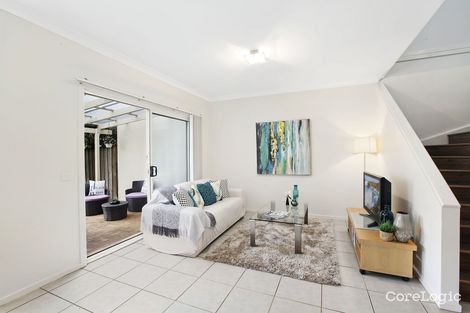 Property photo of 227 Macpherson Street Warriewood NSW 2102