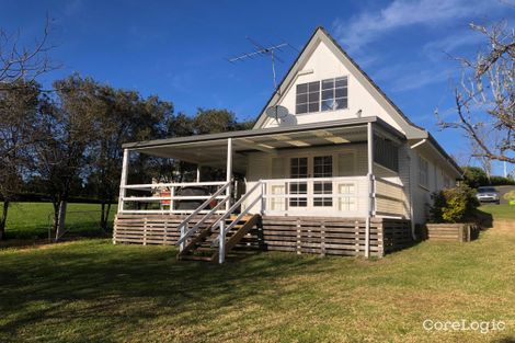 Property photo of 11 Wayfield Road Glenhaven NSW 2156