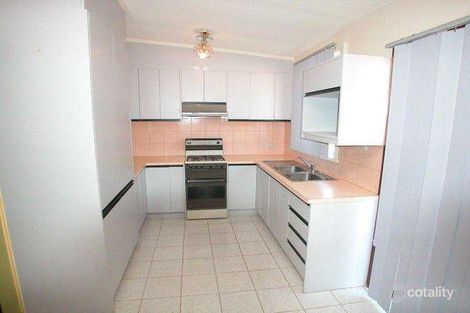Property photo of 33 Crossley Crescent Coolaroo VIC 3048