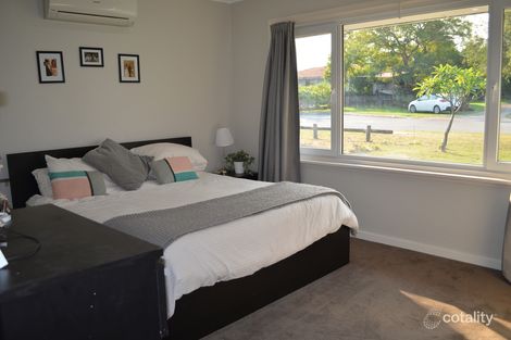 Property photo of 14 Croxton Place Stirling WA 6021