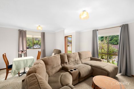 Property photo of 10/8 Leech Close Narara NSW 2250