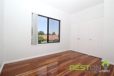 Property photo of 2A Flora Street Narwee NSW 2209