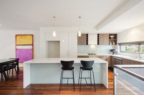 Property photo of 11/26 Redfern Road Hawthorn East VIC 3123