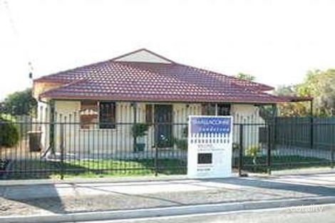 Property photo of 39 Clifton Street Camden Park SA 5038