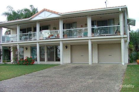 185 Sylvan Beach Esp, Bellara, QLD 4507