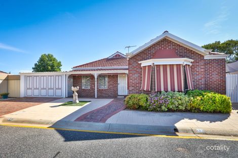 11 Brooks Dr, Mildura, VIC 3500