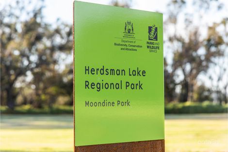 Property photo of 19/64 Moondine Drive Wembley WA 6014