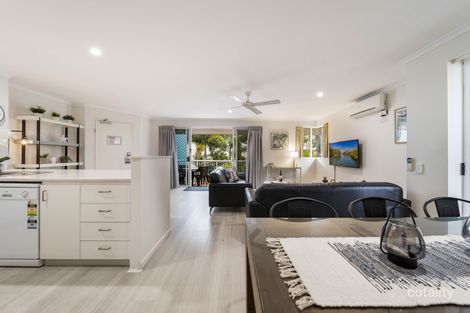 Property photo of 126/10-16 Alexandra Avenue Mermaid Beach QLD 4218