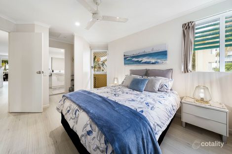 Property photo of 126/10-16 Alexandra Avenue Mermaid Beach QLD 4218
