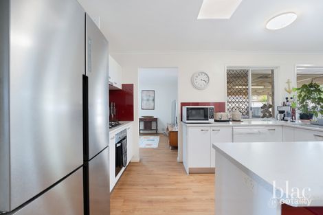 Property photo of 14 Sirene Crescent Deception Bay QLD 4508