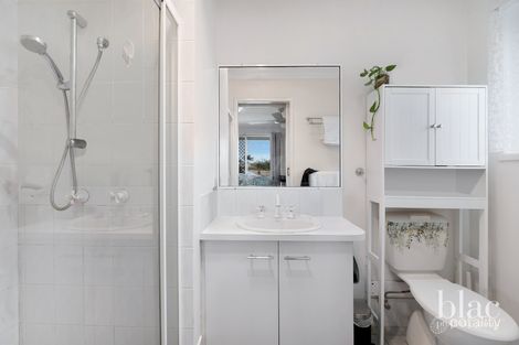 Property photo of 14 Sirene Crescent Deception Bay QLD 4508