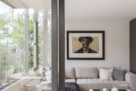 Property photo of 110 Elliott Street Balmain NSW 2041