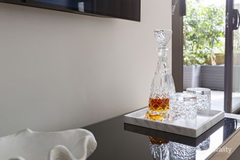 Property photo of 110 Elliott Street Balmain NSW 2041