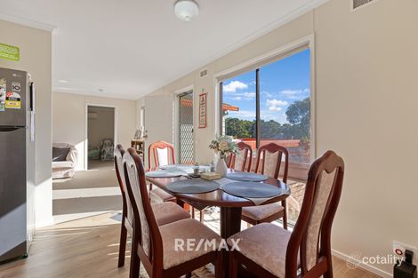 Property photo of 47 Stirling Road Metung VIC 3904
