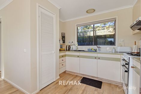 Property photo of 47 Stirling Road Metung VIC 3904