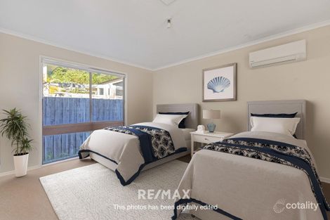 Property photo of 47 Stirling Road Metung VIC 3904