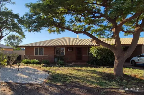 Property photo of 7B Pelusey Way Nickol WA 6714