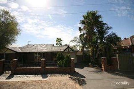 9 Bowaka St, Park Holme, SA 5043