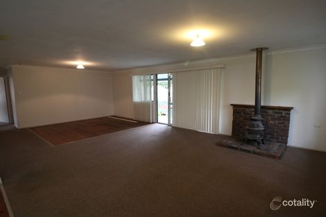 Property photo of 28 Down Street Esk QLD 4312