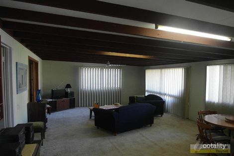 Property photo of 59 Imbros Street Nundah QLD 4012