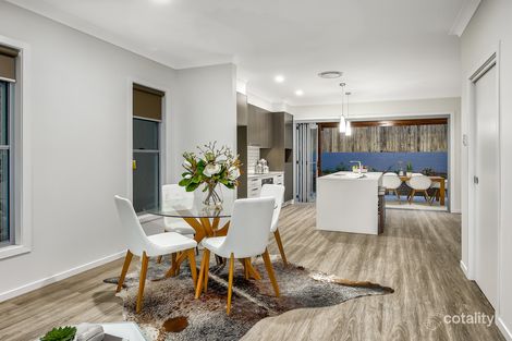 Property photo of 26 London Street Nundah QLD 4012