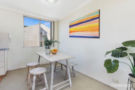 Property photo of 4/49-51 Universal Street Eastlakes NSW 2018