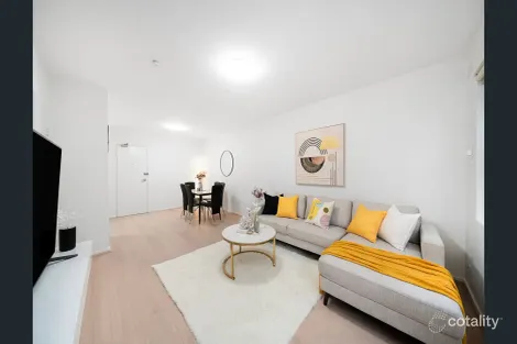 Property photo of 4/29-31 Marlene Crescent Greenacre NSW 2190