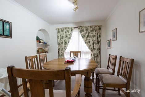 10 St Clems Rd, Doncaster East, VIC 3109