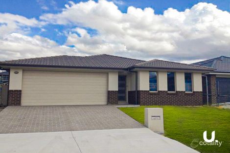 Property photo of 135 Maddecks Avenue Moorebank NSW 2170
