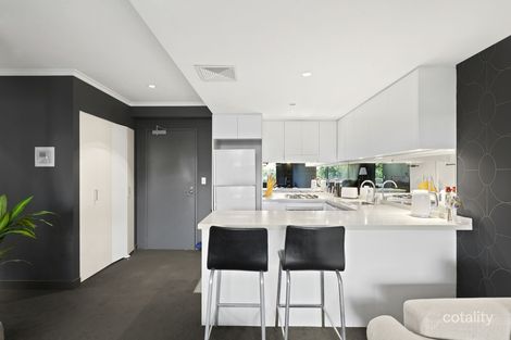 1208/93 Macdonald St, Erskineville, NSW 2043