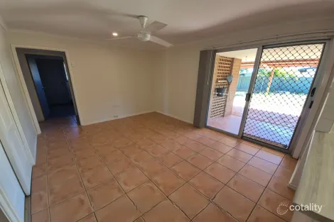 Property photo of 7B Pelusey Way Nickol WA 6714
