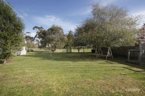 Property photo of 21 Flinders Road Longwarry VIC 3816
