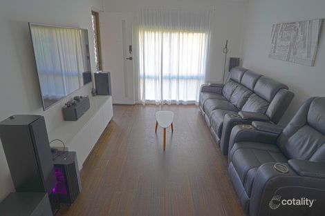 Property photo of 13/32 Richards Drive Morphett Vale SA 5162