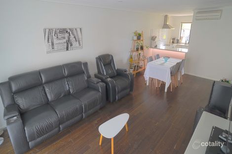 Property photo of 13/32 Richards Drive Morphett Vale SA 5162