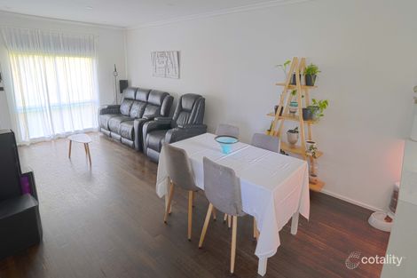 Property photo of 13/32 Richards Drive Morphett Vale SA 5162