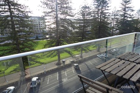 Property photo of 23/23 Colley Terrace Glenelg SA 5045