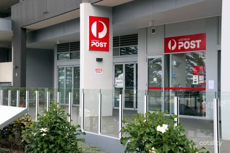 69/113 Landsborough Ave, Scarborough, QLD 4020