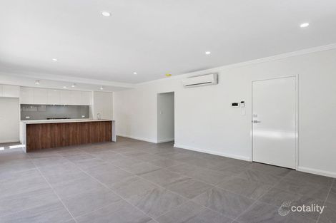 Property photo of 31 Anzac Road Leederville WA 6007