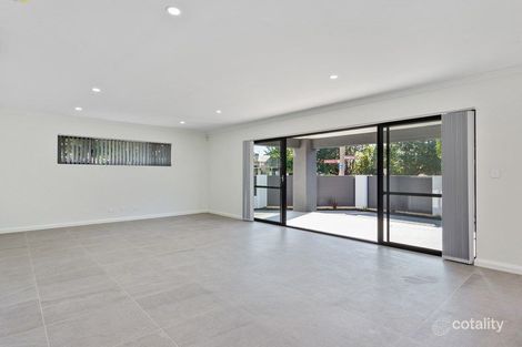 Property photo of 31 Anzac Road Leederville WA 6007