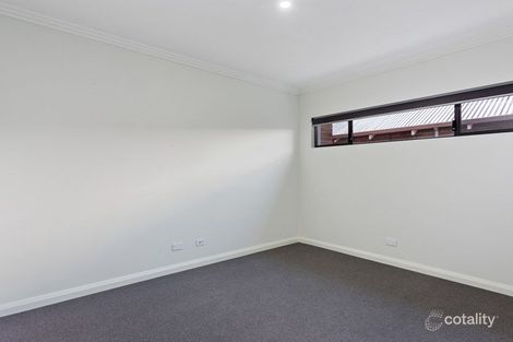 31 Anzac Rd, Leederville, WA 6007