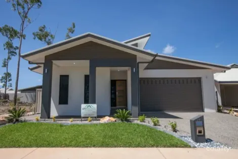 Property photo of 27 Nichols Street Durack NT 0830